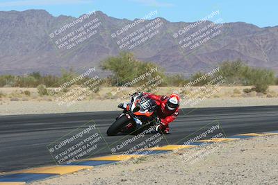 media/Dec-01-2024-TrackXperience (Sun) [[fa1e166fcf]]/Level 3/Session 4 (Turn 7 Inside)/